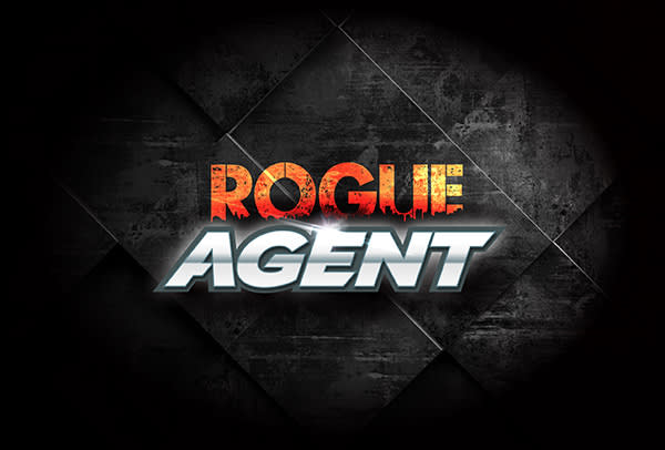 Rogue Agent