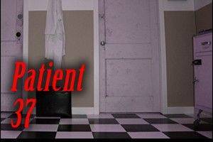 Patient 37