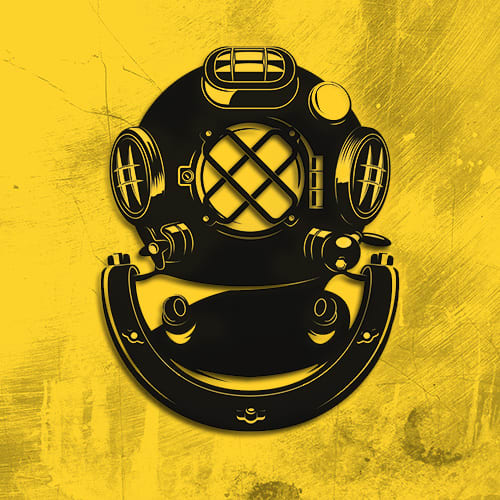 Nautilus: Undersea Adventure