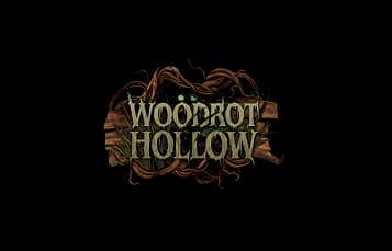 Woodrot Hollow