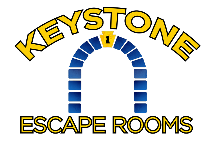 Escape from Gameland