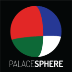 The Palace Of Destiny