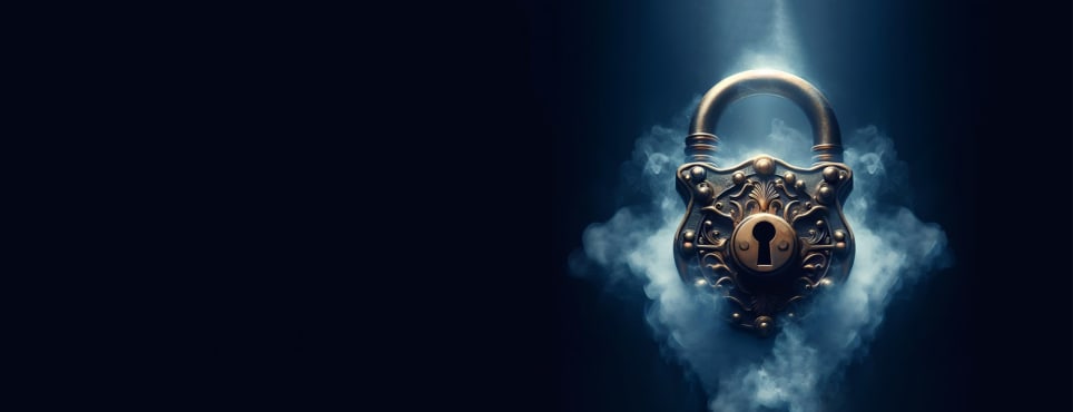 Die verborgene Hütte