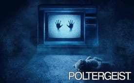 Poltergeist [Season 2018]