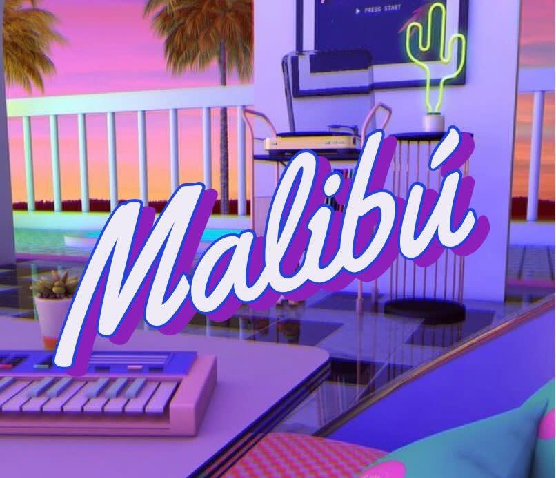 Malibú