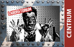 Laboratorium [Laboratory]