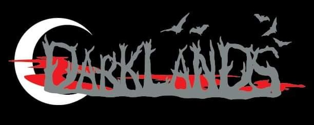 Darklands