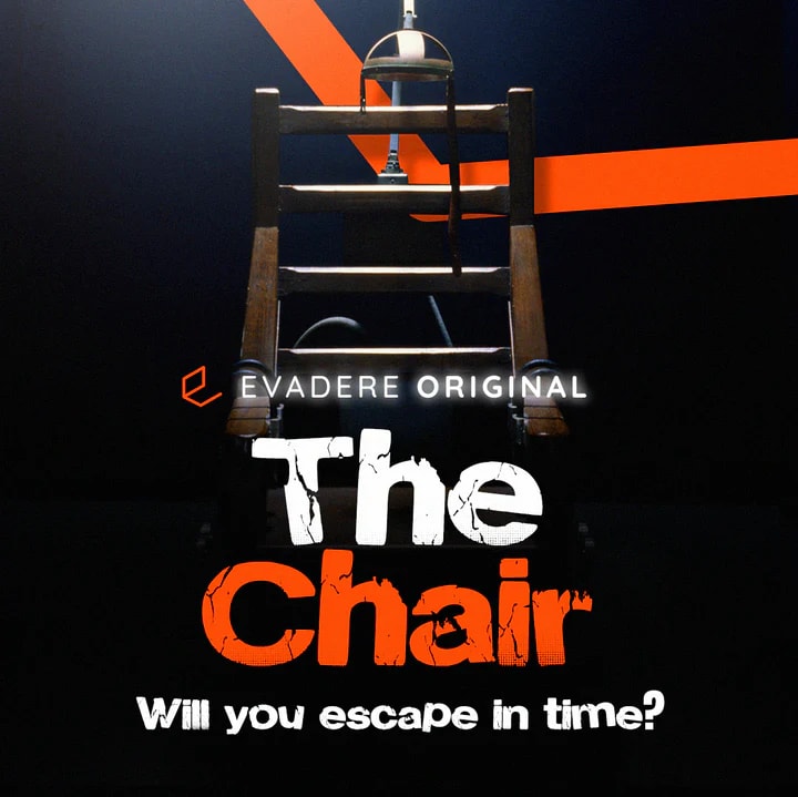 The Chair