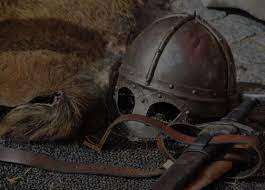 La reliquia de los Templarios [The relic of the Templars]