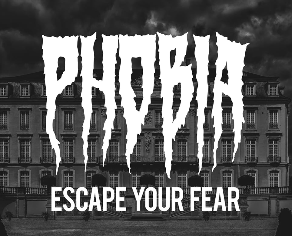 Phobia