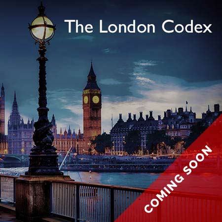 London Codex