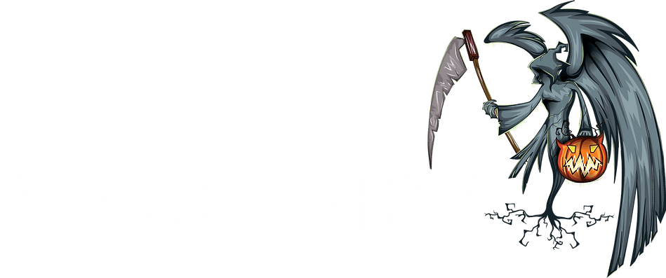 Fright Nights
