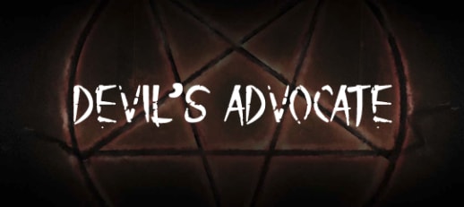 Devil's Advocate