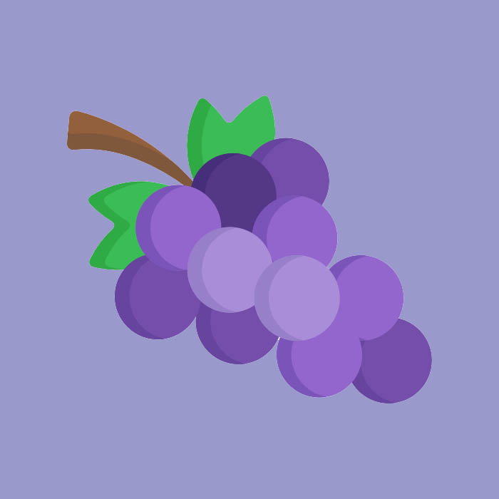 Misterio en La Bodega [Mystery at the Cellar]