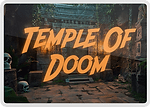Temple of Doom