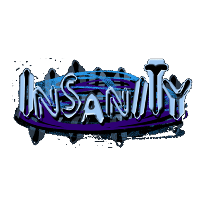 Insanity