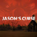 Jason's Curse