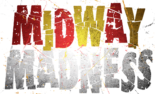 Midway Madness
