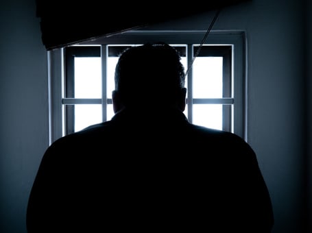 El Asesino De La Red [The Network Killer]