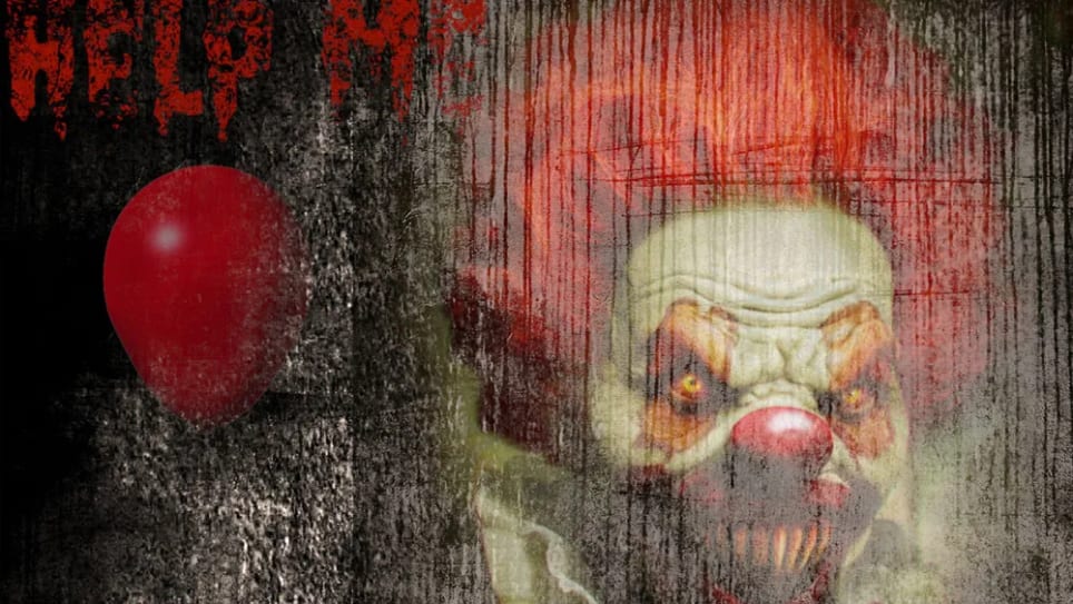 Nightmares