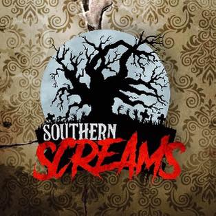 Trapped At Holy City Brewing