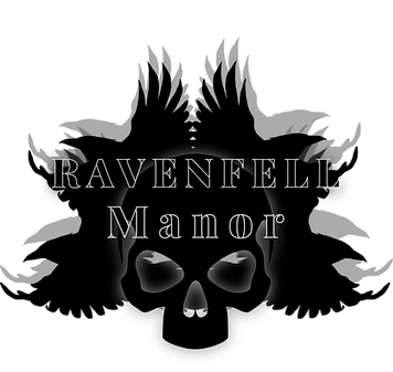 Ravenfell Manor