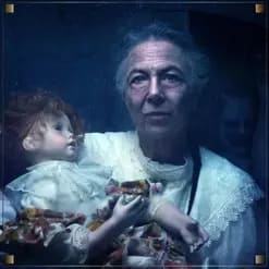 Daycare - Chapter II