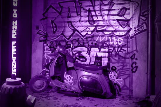 The Depths of Time [Les Profondeurs du Temps]