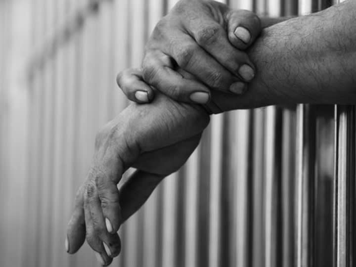 Prison