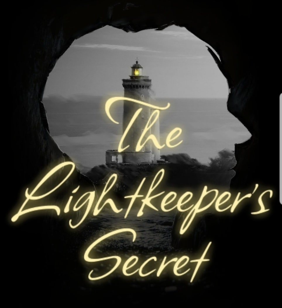 The Lightkeeper's Secret