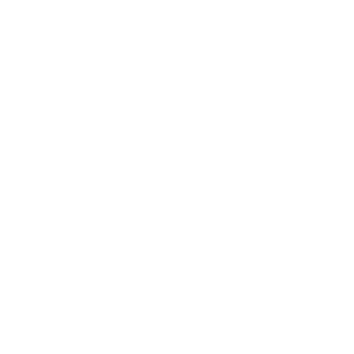 Mission Prehistoire [Prehistory Mission]