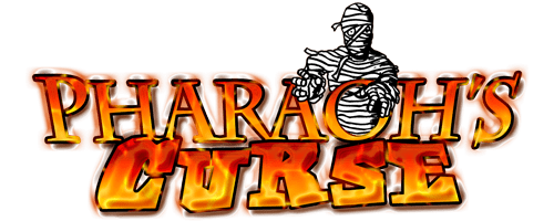 Pharaoh's Curse