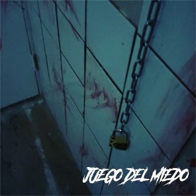 El Juego Del Miedo [The Game Of Fear]