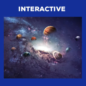 Interactive