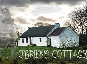 O'Brien's Cottage