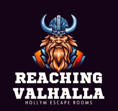 Reaching Valhalla