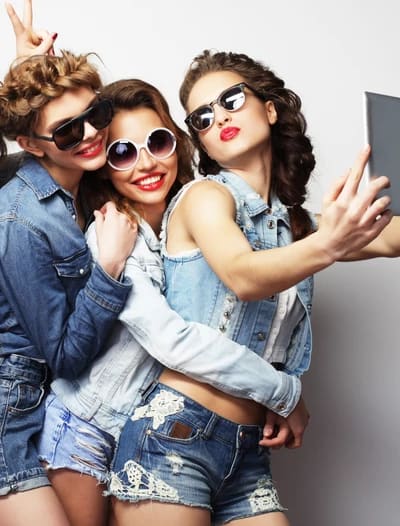 Hafen der Ehe (Braut) [Haven of Marriage (Bride)][Outdoor]