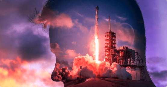 El Misterio Del Bunker 76