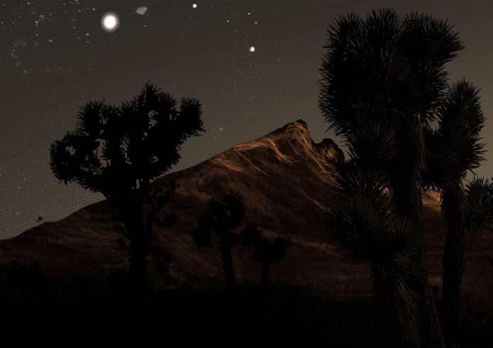 Roswell