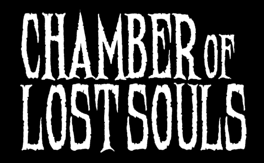 Chamber of Lost Souls