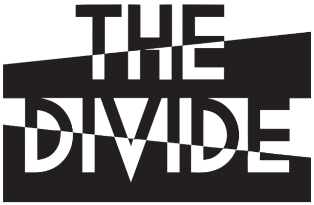 The Divide