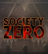 Society Zero