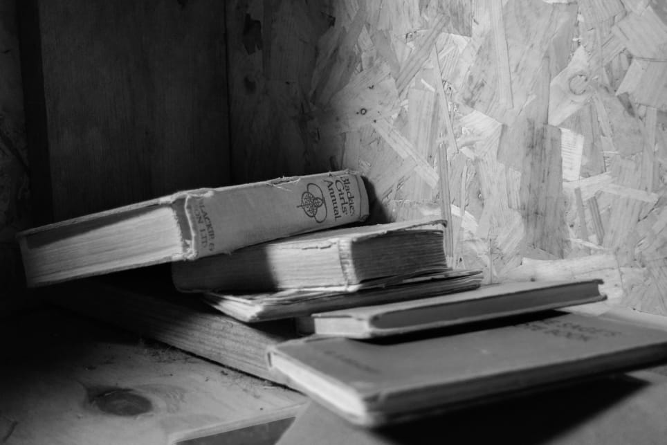 Magic Mission [prev. Witchcraft And Wizardry]