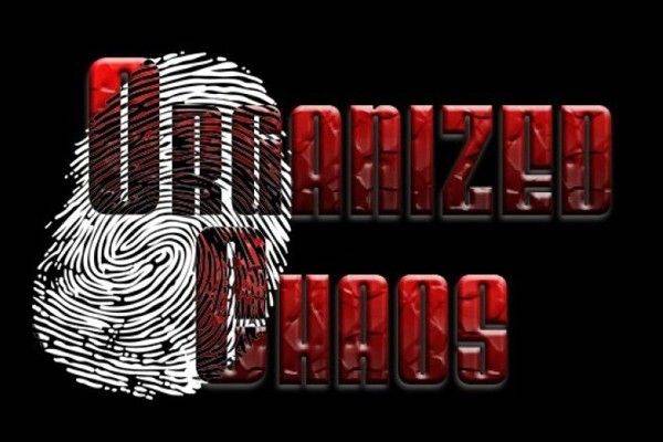 Organized Chaos Escape Room | Room Escapers Boston