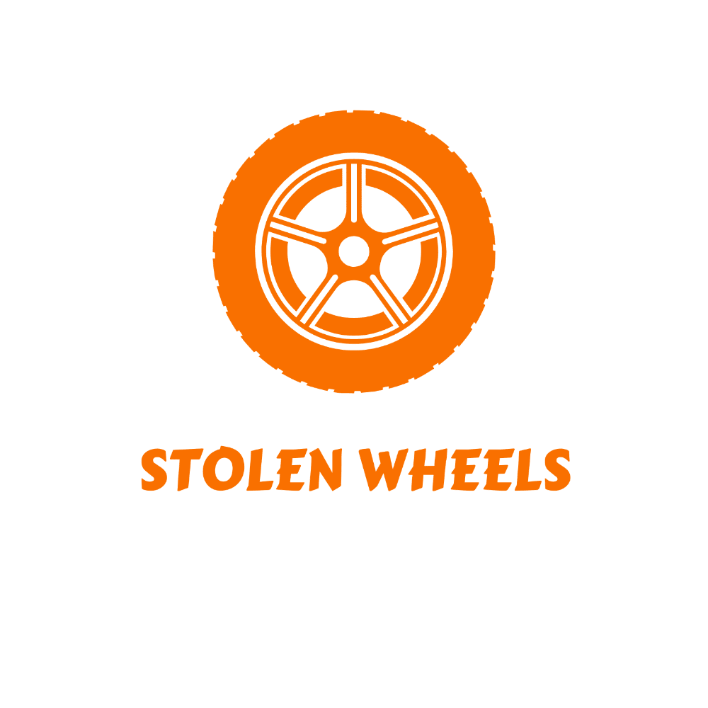 stolen-wheels-escape-room-gone-in-sixty-minutes-escape-room