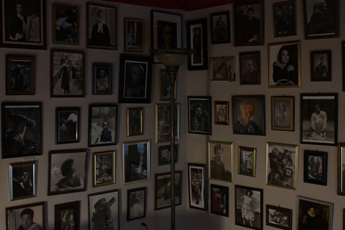 The Wizard's Tower Escape Room | Khronos Gauntlet Escape Rooms Guelph