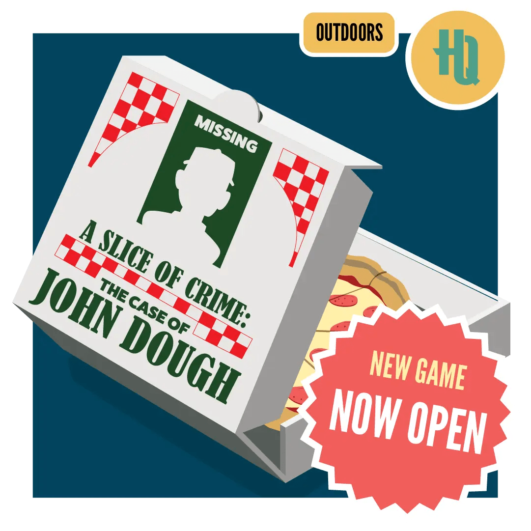 Housses De Siège Cuir Gris Pour Chevrolet Impala SS 1994-1996 - Conducteur & Passager - Neuf