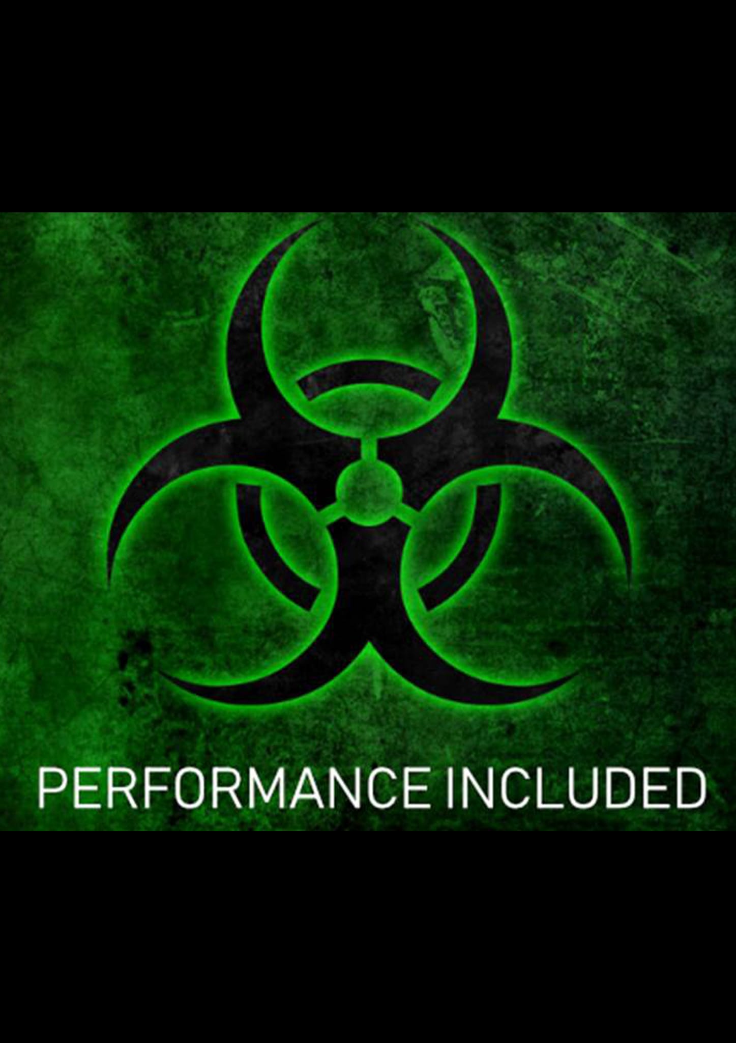 biohazard-escape-room-blind-alley-3