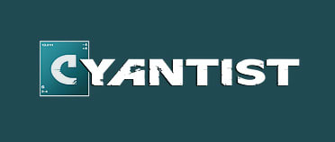 The Cube Escape Room | Cyantist - Southampton