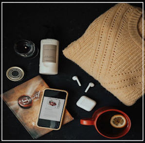 Auntie’s Secret Escape Room | Breakout 902